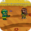 Hopeless Island Survival Hero: Stunning Best Survival Guide