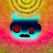 Horror Face Shooter: Stunning Best Survival Thriller