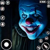 Horror Sniper Clown Ghost: Best Stunning Survival Shooter