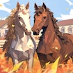 Horse Simulator 3D: Stunning Best Open-World Adventure
