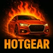 Hotgear: Stunning Best Racing Adventure Ever