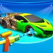 House Deep Clean Sim: Stunning Best Cleaning Game