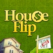 House Flip: Stunning Best Guide to Max Profits
