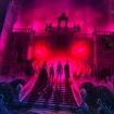 House of 1000 Doors: Stunning Best Puzzle Adventure