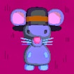 How Many Mice: Stunning Best Strategy Game
