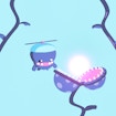 Hungry Plant: Stunning Best Arcade Adventure