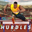 Hurdles: Stunning Best Race to Victory
