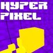 Hyper Pixel: Stunning Best Neon Adventure