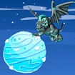 Ice Ball Run: Stunning Best Strategy Guide