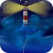 Iceberg Puzzle Game: Stunning Best Challenge