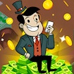 Idle Bank: Must-Have Best Bank Builder Game