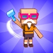Idle Desert Life: Stunning Best Survival Adventure