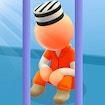 idle simulator: Must-Have Best Prison Empire Tycoon