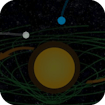Idle Gravity Breakout: Stunning Best Idle Action