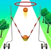 Idle Higher Ball: Stunning Best Pinball Fun