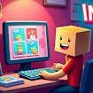 Idle Influencer Simulator: Must-Have Best Stardom