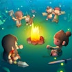 Deserted Island Survival: Stunning Best Build & Thrive