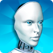 Idle Robots: Stunning Best Robot Crafting Adventure