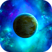 Idle Space Business Tycoon: Stunning Best Empire