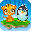 Idle Zoo: Must-Have Best Zoo Builder