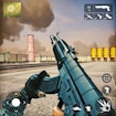 IGI Commando Mission: Stunning Best Stealth Shooter