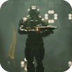 In Space: Stunning Best Alien Survival Action