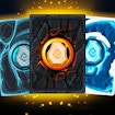Card Battles: Stunning Best Strategy Adventure