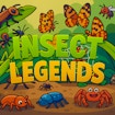 Bug Collector’s Stunning Best Adventure