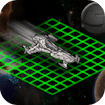 Intergalactic Battleship: Stunning Best Space Strategy