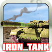 Iron Tank: Stunning Best Survival War Adventure