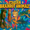 Italian Brainrot Anomaly: Stunning Best Spot the Difference