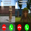 Italian Brainrot Call: Stunning Best Chaos Simulator