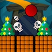 It’s Coming, Jump! Stunning Best Reflex Challenge