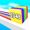 Jelly Run in 2048: Stunning Best Parkour Guide