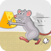 Jet Micky: Stunning Best Cheese Adventure