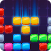 Jewel Blocks Quest: Stunning Best Puzzle Adventure