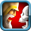 Jewel Duel: Stunning Best Match-3 RPG Adventure