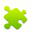 Jigsaw Collections: Stunning Best Puzzle Challenges