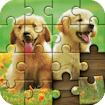 jigsaw puzzles: Stunning, Effortless Fun Anytime