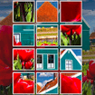 Jigsaw Sort: Stunning Best Puzzle Challenge