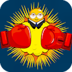 Johnny Jump Challenge: Stunning Best Adventure