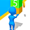 Join Pusher 3D: Stunning Best Strategy Game