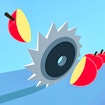 Juicy Run Stunning Best Fruit-Slicing Adventure