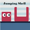 Jump Drop Shell: Stunning Best Arcade Adventure
