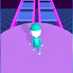 Jump or Die: Stunning Best Reflex Challenge