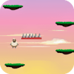 Jump Sheep: Stunning Best Game for Endless Fun