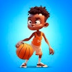 Jump Up 3D: Stunning Best Basketball Challenge