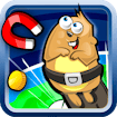 Jump with Justin: Stunning Best Airborne Adventure