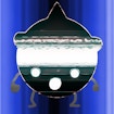 Jumper Bot: Stunning, Addictive Best Platformer