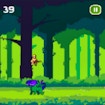Jungle Game: Stunning, Addictive Adventure Game
